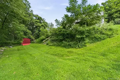 692 Mount Airy Road, New Windsor, NY 12553 - Photo 43