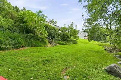 692 Mount Airy Road, New Windsor, NY 12553 - Photo 45