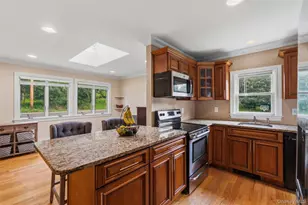 692 Mt Airy Rd, New Windsor, NY 12553 - Photo 11