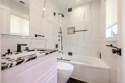 39 Burton Avenue, Woodmere, NY 11598 - Photo 23