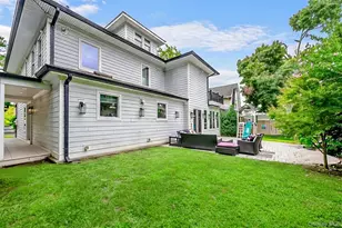 39 Burton Ave, Woodmere, NY 11598 - Photo 43