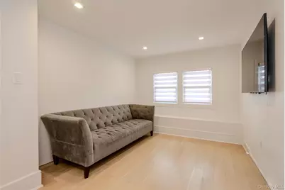 39 Burton Avenue, Woodmere, NY 11598 - Photo 29