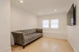 39 Burton Ave, Woodmere, NY 11598 - Photo 29
