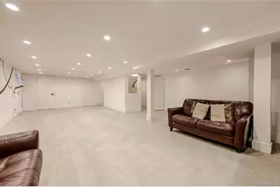 39 Burton Avenue, Woodmere, NY 11598 - Photo 33