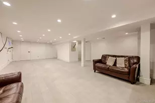 39 Burton Ave, Woodmere, NY 11598 - Photo 33