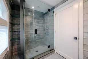 39 Burton Ave, Woodmere, NY 11598 - Photo 27