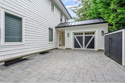 39 Burton Avenue, Woodmere, NY 11598 - Photo 39