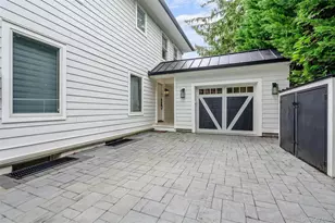 39 Burton Ave, Woodmere, NY 11598 - Photo 39