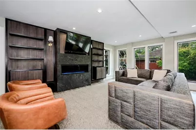 39 Burton Avenue, Woodmere, NY 11598 - Photo 17