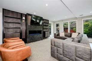 39 Burton Ave, Woodmere, NY 11598 - Photo 17