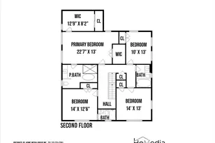 39 Burton Ave, Woodmere, NY 11598 - Photo 45