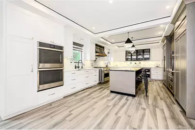 39 Burton Avenue, Woodmere, NY 11598 - Photo 11