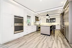 39 Burton Ave, Woodmere, NY 11598 - Photo 11
