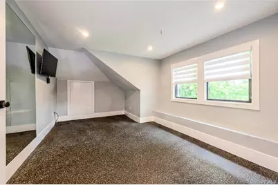 39 Burton Avenue, Woodmere, NY 11598 - Photo 31