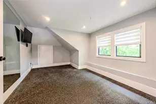 39 Burton Ave, Woodmere, NY 11598 - Photo 31