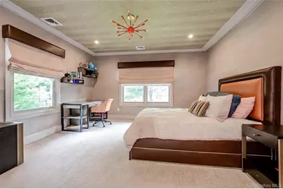 39 Burton Avenue, Woodmere, NY 11598 - Photo 25
