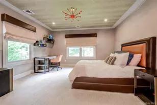 39 Burton Ave, Woodmere, NY 11598 - Photo 25