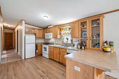 26 East Avenue, Washingtonville, NY 10992 - Photo 3