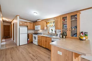 26 East Ave, Washingtonville, NY 10992 - Photo 3