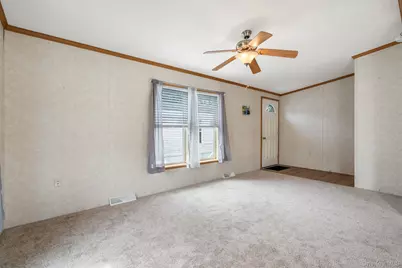 26 East Avenue, Washingtonville, NY 10992 - Photo 7