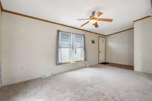26 East Ave, Washingtonville, NY 10992 - Photo 7