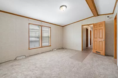 26 East Avenue, Washingtonville, NY 10992 - Photo 15