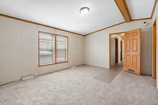 26 East Ave, Washingtonville, NY 10992 - Photo 15