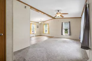 26 East Ave, Washingtonville, NY 10992 - Photo 9