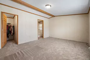 26 East Ave, Washingtonville, NY 10992 - Photo 11