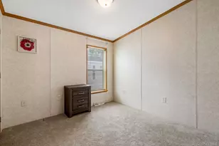 26 East Ave, Washingtonville, NY 10992 - Photo 13