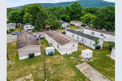 26 East Avenue, Washingtonville, NY 10992 - Photo 19
