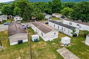 26 East Ave, Washingtonville, NY 10992 - Photo 19