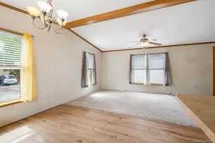 26 East Ave, Washingtonville, NY 10992 - Photo 5