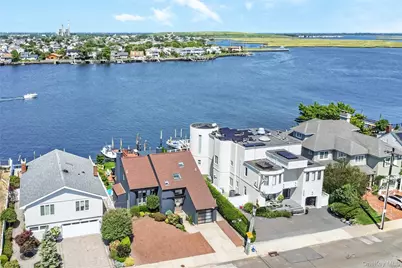 491 E Bay Drive, Long Beach, NY 11561 - Photo 41