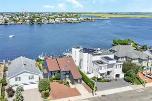 491 E Bay Dr, Long Beach, NY 11561 - Photo 41