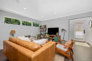 491 E Bay Dr, Long Beach, NY 11561 - Photo 7