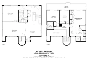 491 E Bay Dr, Long Beach, NY 11561 - Photo 47