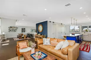 491 E Bay Dr, Long Beach, NY 11561 - Photo 9