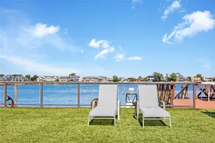 491 E Bay Dr, Long Beach, NY 11561 - Photo 31