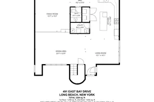 491 E Bay Dr, Long Beach, NY 11561 - Photo 45