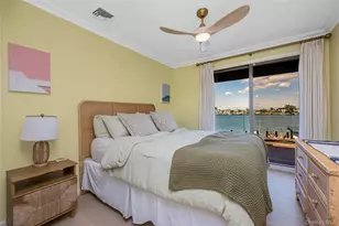 491 E Bay Dr, Long Beach, NY 11561 - Photo 27
