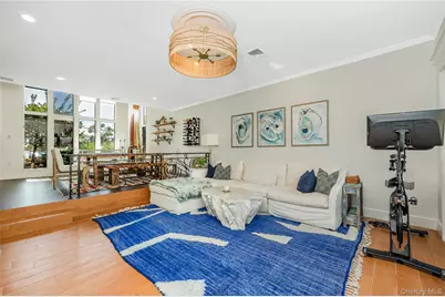 491 E Bay Drive, Long Beach, NY 11561 - Photo 19
