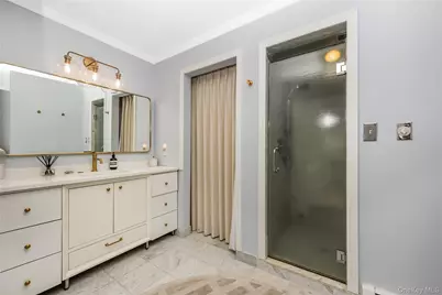 491 E Bay Drive, Long Beach, NY 11561 - Photo 25