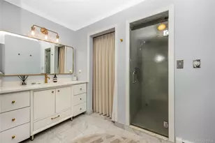 491 E Bay Dr, Long Beach, NY 11561 - Photo 25