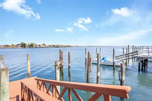 491 E Bay Dr, Long Beach, NY 11561 - Photo 35