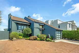 491 E Bay Dr, Long Beach, NY 11561 - Photo 3