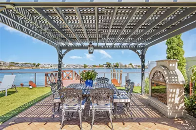 491 E Bay Drive, Long Beach, NY 11561 - Photo 33