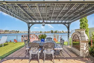 491 E Bay Dr, Long Beach, NY 11561 - Photo 33