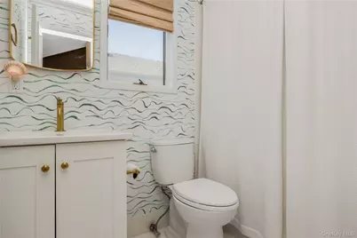 491 E Bay Drive, Long Beach, NY 11561 - Photo 29
