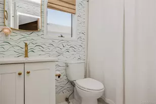 491 E Bay Dr, Long Beach, NY 11561 - Photo 29